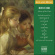 Renoir - Art & Music Renoir - Art & Music