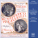 Massenet - Werther Massenet - Werther