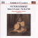 Herbert Victor August - Babes In T Herbert Victor August - Babes In T