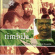 Durao Eduardo - Timbila Durao Eduardo - Timbila