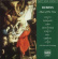 Various - Rubens - Art & Music Various - Rubens - Art & Music