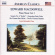 Macdowell Edward - Pianomusik Vol 3 Macdowell Edward - Pianomusik Vol 3