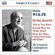 Wolpe - Chamber Music Wolpe - Chamber Music