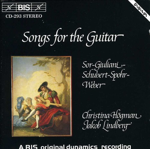 Various - Songs For Gr