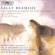 Beamish Sally - Imagined Sound Of Sun. Beamish Sally - Imagined Sound Of Sun.