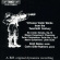 Various - 20Th Cent Virtuoso Violin Various - 20Th Cent Virtuoso Violin