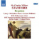Stanford Charles Villiers - Requiem Stanford Charles Villiers - Requiem