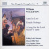Walton William - English Songs Walton William - English Songs
