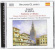 Turina Joaquin - Sinfonia Sevillana Turina Joaquin - Sinfonia Sevillana