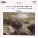 Bax Arnold - Chamber Music Bax Arnold - Chamber Music