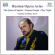 Various - Russ Opera Arias Various - Russ Opera Arias