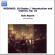 Regondi Giulio - Guitar Works Vol 1 Regondi Giulio - Guitar Works Vol 1