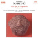 Martinu Bohuslav - Epic Of Gilgamesh Martinu Bohuslav - Epic Of Gilgamesh