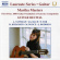 Various - Guitar Recital Various - Guitar Recital