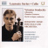 Various - Romantic Music For Cello Various - Romantic Music For Cello