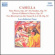 Casella Alfredo - Piano Music Casella Alfredo - Piano Music