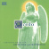 Various - Credo Various - Credo