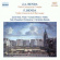 Benda J/Benda F - Viola & Violin Concertos Benda J/Benda F - Viola & Violin Concertos