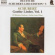 Schubert Franz - Goethe Lieder Vol 1 Schubert Franz - Goethe Lieder Vol 1
