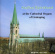Various - The Little Organ Book Various - The Little Organ Book