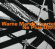 Marsh Warne - Ne Plus Ultra Marsh Warne - Ne Plus Ultra