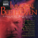Beethoven Ludwig Van - Immortal Beethoven Beethoven Ludwig Van - Immortal Beethoven