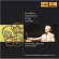 Sibelius Jean - Symphony 2, En Saga Sibelius Jean - Symphony 2, En Saga