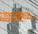 Braxton Anthony - Concept Of Freedom+Ellington Braxton Anthony - Concept Of Freedom+Ellington