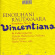 Rautavaara Einojuhani - Symphony Nro. 6, Cello Concert Rautavaara Einojuhani - Symphony Nro. 6, Cello Concert