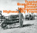 Brandlmayr Peter - Siewert/Williamson/ Highway Brandlmayr Peter - Siewert/Williamson/ Highway