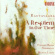 Rautavaara Einojuhani - Complete Works For Brass Rautavaara Einojuhani - Complete Works For Brass