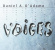 Adamo - Voices Adamo - Voices