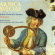 Roman Johan Helmich - Sinfonias Roman Johan Helmich - Sinfonias