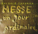 Cavanna Bernard - Messe, Un Jour Ordinaire Cavanna Bernard - Messe, Un Jour Ordinaire