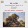 Brahms Johannes - Four Hand Piano Music 4 Brahms Johannes - Four Hand Piano Music 4
