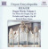 Reger Max - Organ Works Vol 1 Reger Max - Organ Works Vol 1