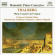 Thalberg Sigismond - Piano Concerto In F Minor Thalberg Sigismond - Piano Concerto In F Minor
