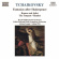 Tchaikovsky Pyotr - Shakespeare Fant Tchaikovsky Pyotr - Shakespeare Fant