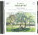 Mompou Federico - Piano Music Vol 4 Mompou Federico - Piano Music Vol 4