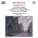 Beethoven Ludwig Van - Overtures Vol 2 Beethoven Ludwig Van - Overtures Vol 2