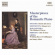 Various - Masterpieces Of Romantic Piano Various - Masterpieces Of Romantic Piano