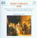 Sor Fernando - Guitar Music Sor Fernando - Guitar Music