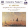 Glazunov Alexander - Orchestral Works Vol 7 Glazunov Alexander - Orchestral Works Vol 7