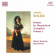 Soler Antonio - Sonatas For Harpsichord Vol 3 Soler Antonio - Sonatas For Harpsichord Vol 3
