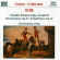 Sor Fernando - Grandes Sonates Sor Fernando - Grandes Sonates