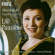 Mahler Alma - Complete Songs Mahler Alma - Complete Songs