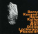 Kohrad B/Koller H - Koller H. Unit/ Phonolith Kohrad B/Koller H - Koller H. Unit/ Phonolith