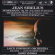 Sibelius Jean - Everyman Sibelius Jean - Everyman
