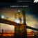 Various - American Classics Various - American Classics
