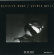 Monk Meredith - Dolmen Music Monk Meredith - Dolmen Music